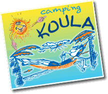 home - Camping Koula